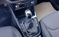 Miniature SKODA FABIA 1.0 TSI 116 ch EVO 2 DSG7 Selection photo 13 2131911