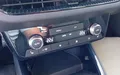 Miniature SKODA FABIA 1.0 TSI 116 ch EVO 2 DSG7 Selection photo 14 2131911