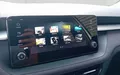 Miniature SKODA FABIA 1.0 TSI 116 ch EVO 2 DSG7 Selection photo 15 2131911