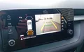 Miniature SKODA FABIA 1.0 TSI 116 ch EVO 2 DSG7 Selection photo 16 2131911