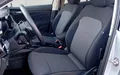 Miniature SKODA FABIA 1.0 TSI 116 ch EVO 2 DSG7 Selection photo 18 2131911