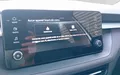 Miniature SKODA FABIA 1.0 TSI 116 ch EVO 2 DSG7 Selection photo 19 2131911