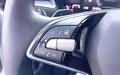 Miniature SKODA FABIA 1.0 TSI 116 ch EVO 2 DSG7 Selection photo 20 2131911