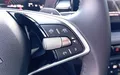 Miniature SKODA FABIA 1.0 TSI 116 ch EVO 2 DSG7 Selection photo 21 2131911