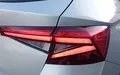 Miniature SKODA FABIA 1.0 TSI 116 ch EVO 2 DSG7 Selection photo 22 2131911
