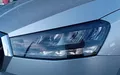 Miniature SKODA FABIA 1.0 TSI 116 ch EVO 2 DSG7 Selection photo 23 2131911