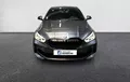 Miniature BMW SERIE 1 128ti 265 ch BVA8 extérieur avant 2132082