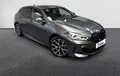 Miniature BMW SERIE 1 128ti 265 ch BVA8 extérieur trois quart avant droit 2132082