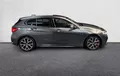 Miniature BMW SERIE 1 128ti 265 ch BVA8 extérieur côté droit 2132082