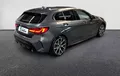 Miniature BMW SERIE 1 128ti 265 ch BVA8 extérieur trois quart arrière droit 2132082