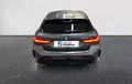 Miniature BMW SERIE 1 128ti 265 ch BVA8 extérieur arrière 2132082