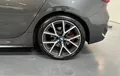 Miniature BMW SERIE 1 128ti 265 ch BVA8 photo 9 2132082
