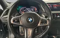 Miniature BMW SERIE 1 128ti 265 ch BVA8 photo 12 2132082