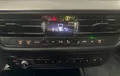 Miniature BMW SERIE 1 128ti 265 ch BVA8 photo 14 2132082