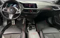 Miniature BMW SERIE 1 128ti 265 ch BVA8 photo 18 2132082