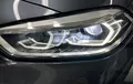Miniature BMW SERIE 1 128ti 265 ch BVA8 photo 20 2132082