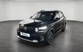 Miniature CITROEN E-C3 113 ch Plus extérieur trois quart avant gauche 946696