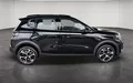 Miniature CITROEN E-C3 113 ch Plus extérieur côté droit 946696