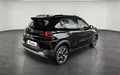 Miniature CITROEN E-C3 113 ch Plus extérieur trois quart arrière droit 946696