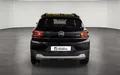 Miniature CITROEN E-C3 113 ch Plus extérieur arrière 946696