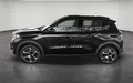 Miniature CITROEN E-C3 113 ch Plus extérieur côté gauche 946696