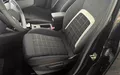 Miniature CITROEN E-C3 113 ch Plus photo 11 946696