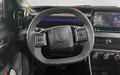 Miniature CITROEN E-C3 113 ch Plus photo 12 946696