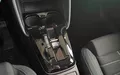 Miniature CITROEN E-C3 113 ch Plus photo 13 946696