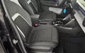 Miniature CITROEN E-C3 113 ch Plus photo 18 946696