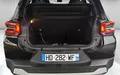 Miniature CITROEN E-C3 113 ch 44 kWh Plus photo 10 946696