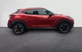 Miniature NISSAN JUKE HYBRID 143 N-Connecta extérieur côté droit 213117