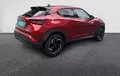 Miniature NISSAN JUKE HYBRID 143 N-Connecta extérieur trois quart arrière droit 213117