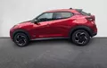 Miniature NISSAN JUKE HYBRID 143 N-Connecta extérieur côté gauche 213117
