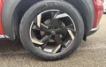 Miniature NISSAN JUKE HYBRID 143 N-Connecta photo 9 213117