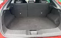 Miniature NISSAN JUKE HYBRID 143 N-Connecta photo 10 213117