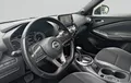 Miniature NISSAN JUKE HYBRID 143 N-Connecta photo 11 213117