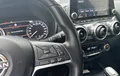Miniature NISSAN JUKE HYBRID 143 N-Connecta photo 12 213117