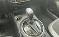 Miniature NISSAN JUKE HYBRID 143 N-Connecta photo 13 213117