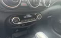 Miniature NISSAN JUKE HYBRID 143 N-Connecta photo 14 213117