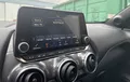 Miniature NISSAN JUKE HYBRID 143 N-Connecta photo 15 213117