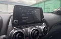 Miniature NISSAN JUKE HYBRID 143 N-Connecta photo 16 213117