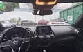 Miniature NISSAN JUKE HYBRID 143 N-Connecta photo 18 213117