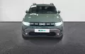 Miniature DACIA DUSTER Hybrid-G 150 4x4 Journey extérieur avant 946186