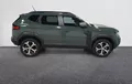 Miniature DACIA DUSTER Hybrid-G 150 4x4 Journey extérieur côté droit 946186
