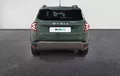 Miniature DACIA DUSTER Hybrid-G 150 4x4 Journey extérieur trois quart arrière droit 946186