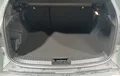 Miniature DACIA DUSTER Hybrid-G 150 4x4 Journey extérieur arrière 946186
