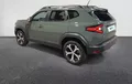 Miniature DACIA DUSTER Hybrid-G 150 4x4 Journey extérieur trois quart arrière gauche 946186