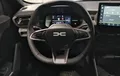 Miniature DACIA DUSTER Hybrid-G 150 4x4 Journey photo 9 946186