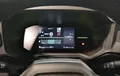 Miniature DACIA DUSTER Hybrid-G 150 4x4 Journey photo 10 946186