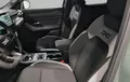 Miniature DACIA DUSTER Hybrid-G 150 4x4 Journey photo 11 946186